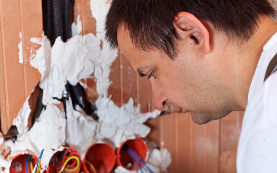 urgence électricité Neuilly-sur-Marne