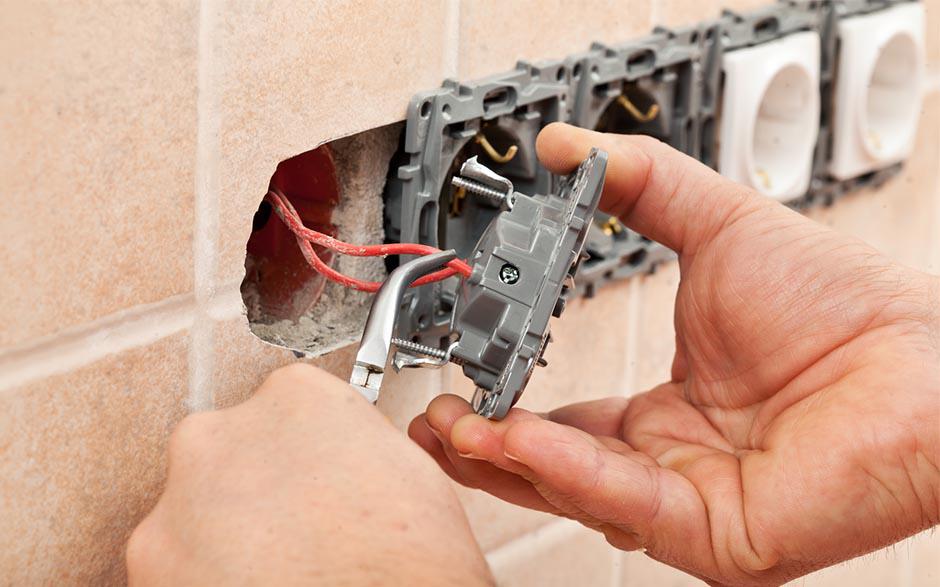 urgence électricité Neuilly-sur-Marne