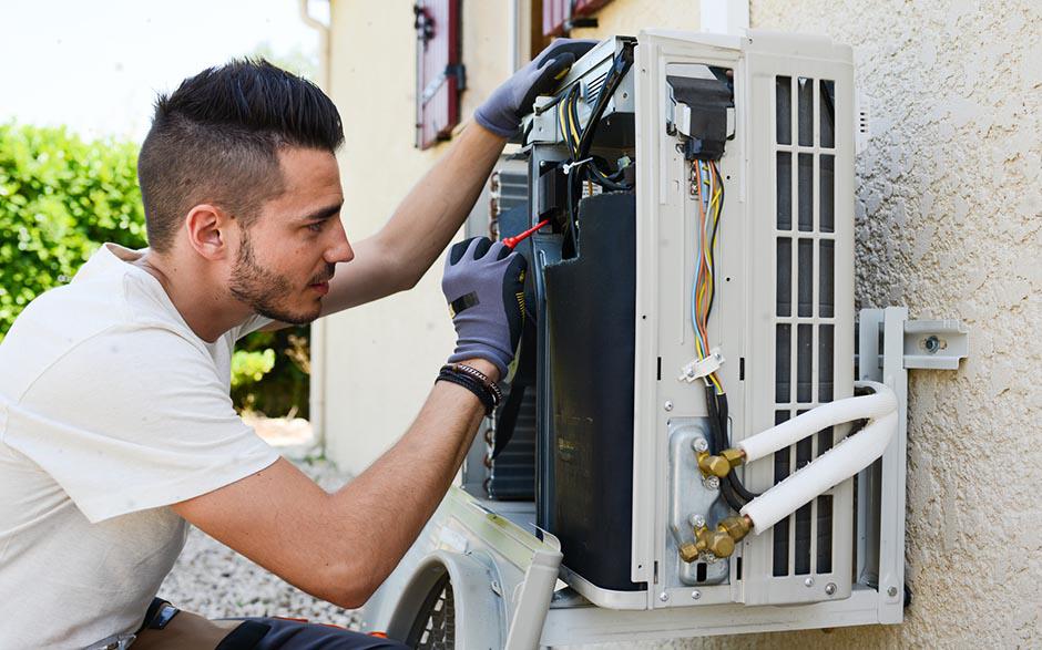urgence électricité Lésigny